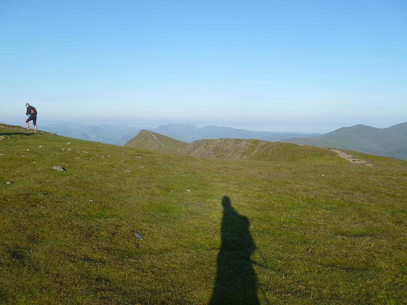 Lakes 24 017.jpg